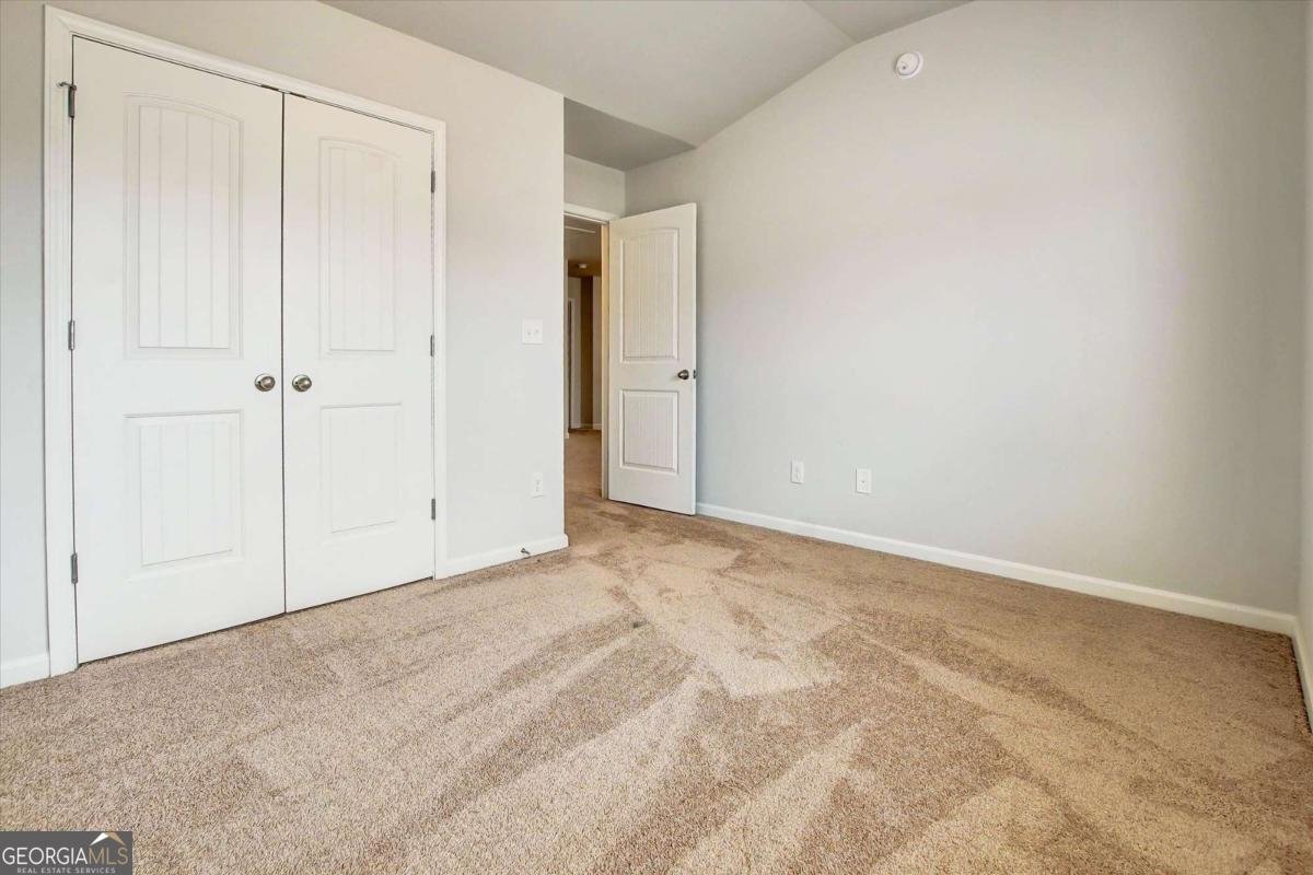 417 Sawmill Trace Hampton - Photo 22