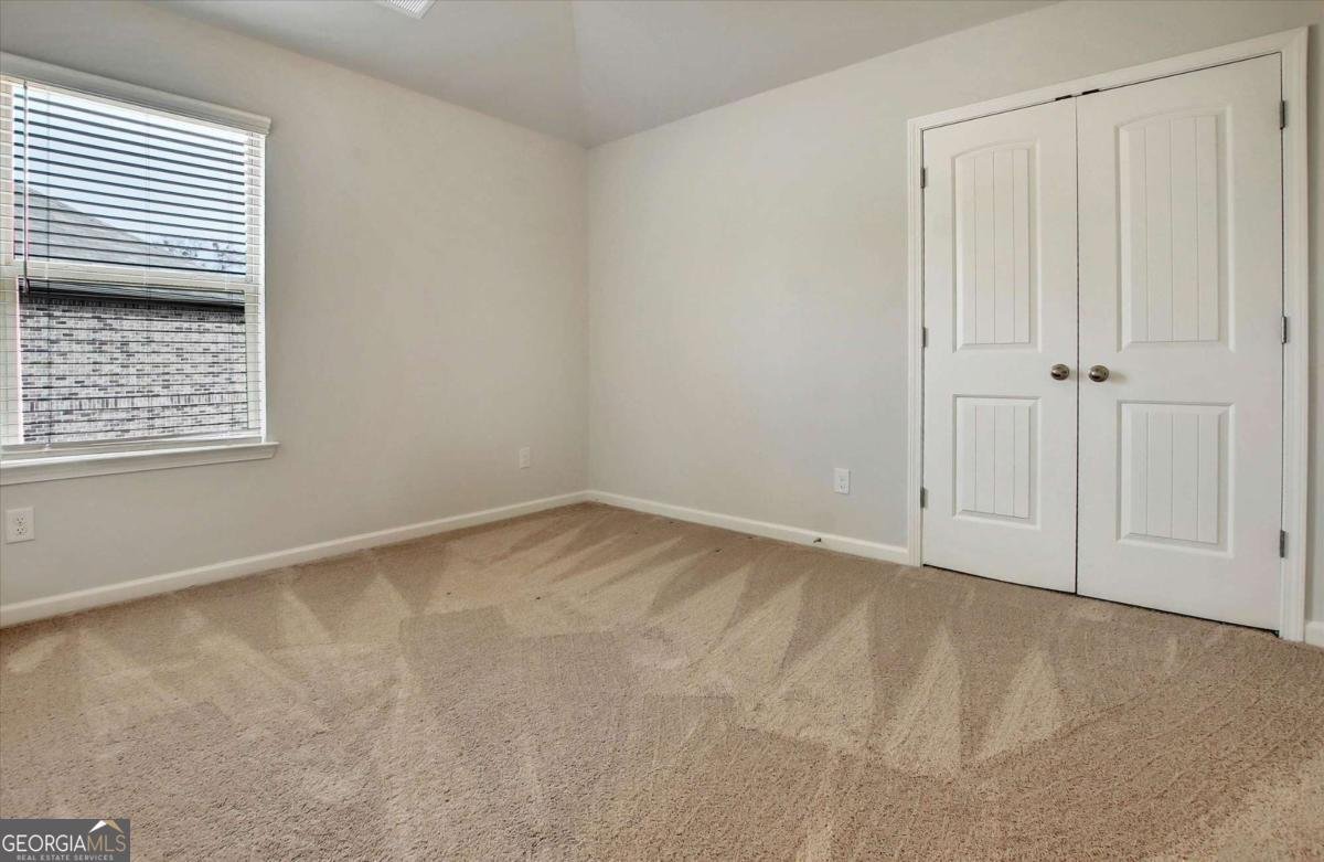 417 Sawmill Trace Hampton - Photo 24