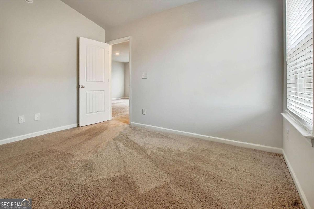 417 Sawmill Trace Hampton - Photo 25
