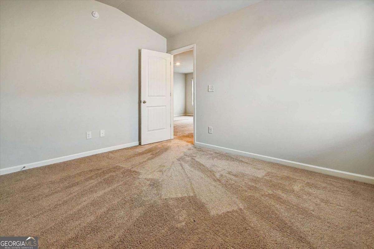 417 Sawmill Trace Hampton - Photo 26