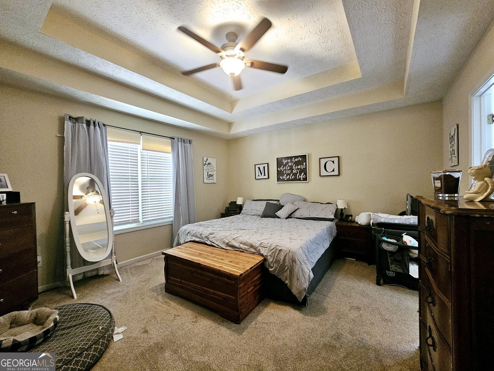 252 Emerald Pointe Drive Carrollton - Photo 10