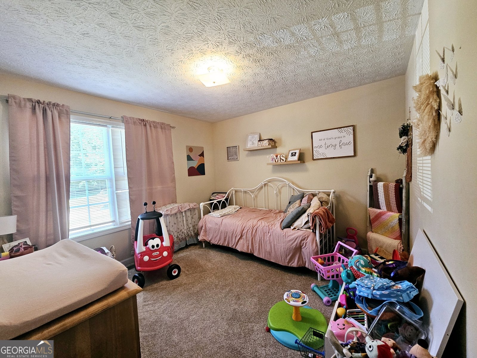 252 Emerald Pointe Drive Carrollton - Photo 11