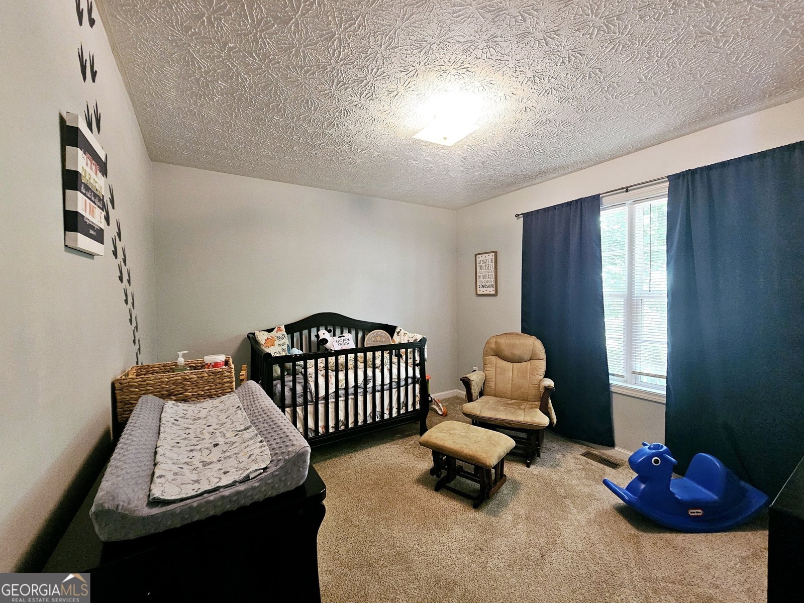 252 Emerald Pointe Drive Carrollton - Photo 12