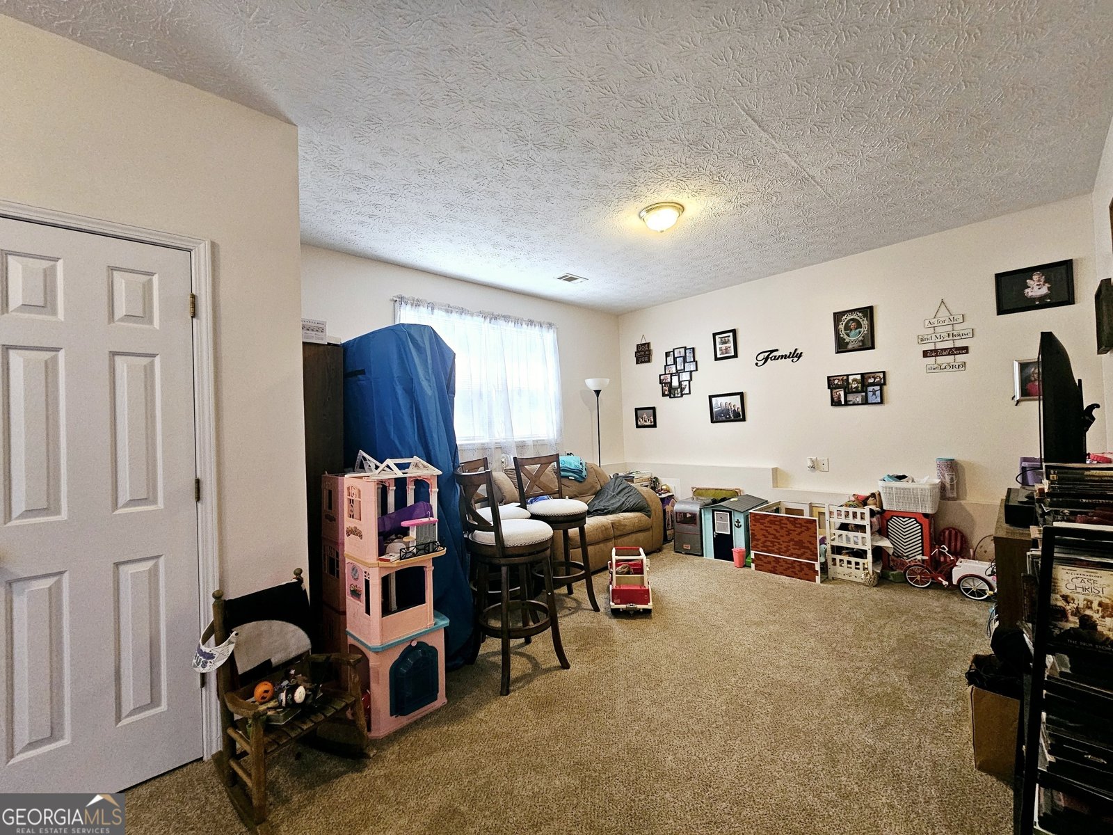 252 Emerald Pointe Drive Carrollton - Photo 13