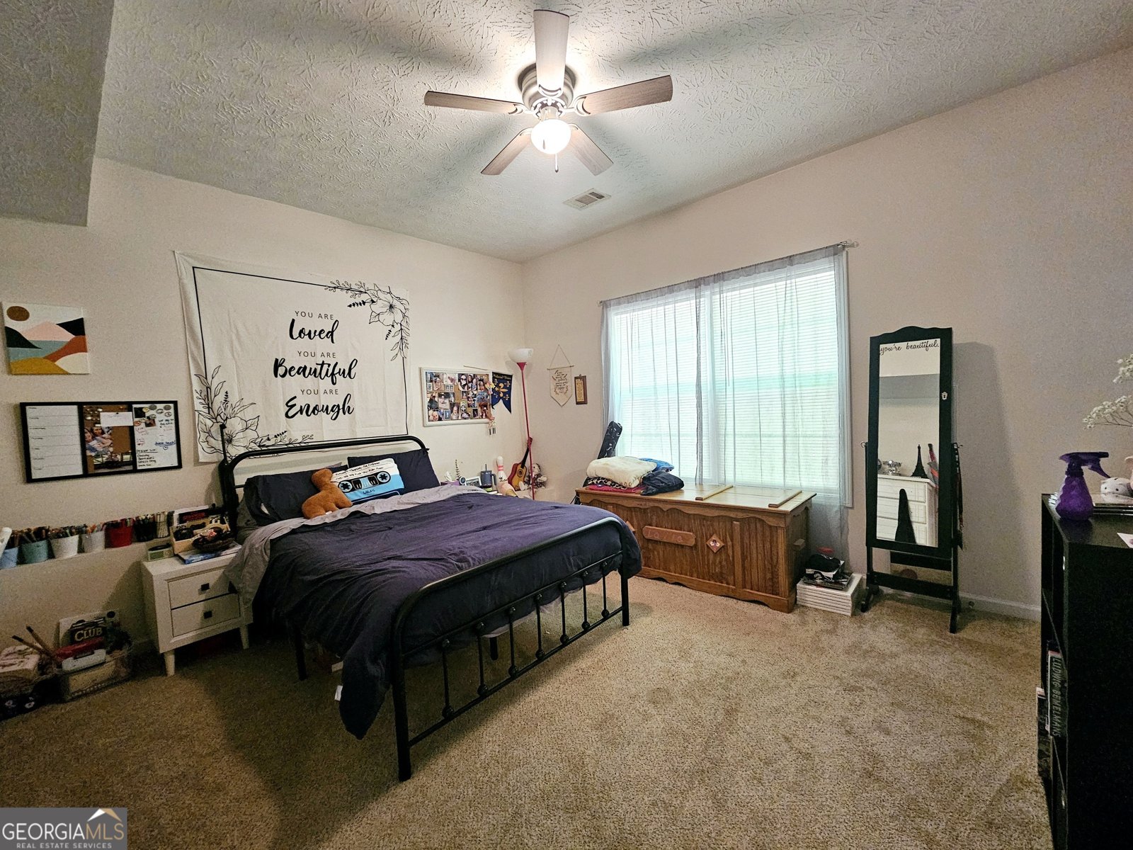 252 Emerald Pointe Drive Carrollton - Photo 14