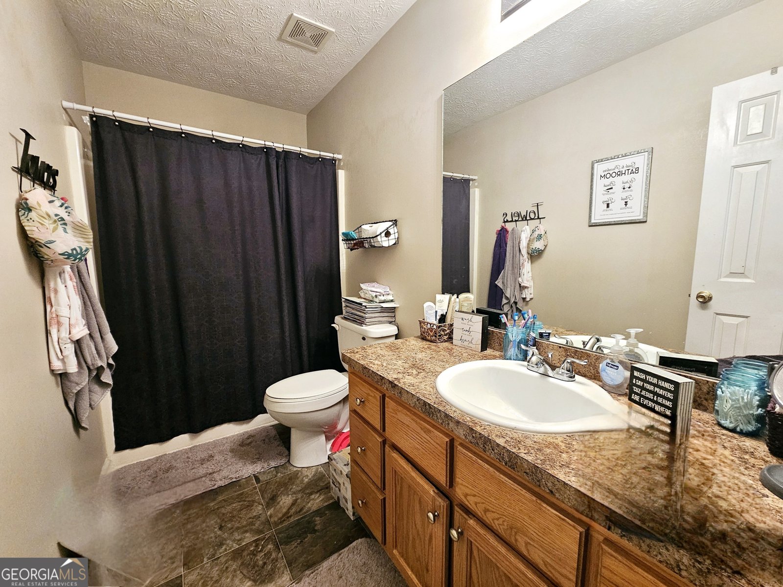 252 Emerald Pointe Drive Carrollton - Photo 15