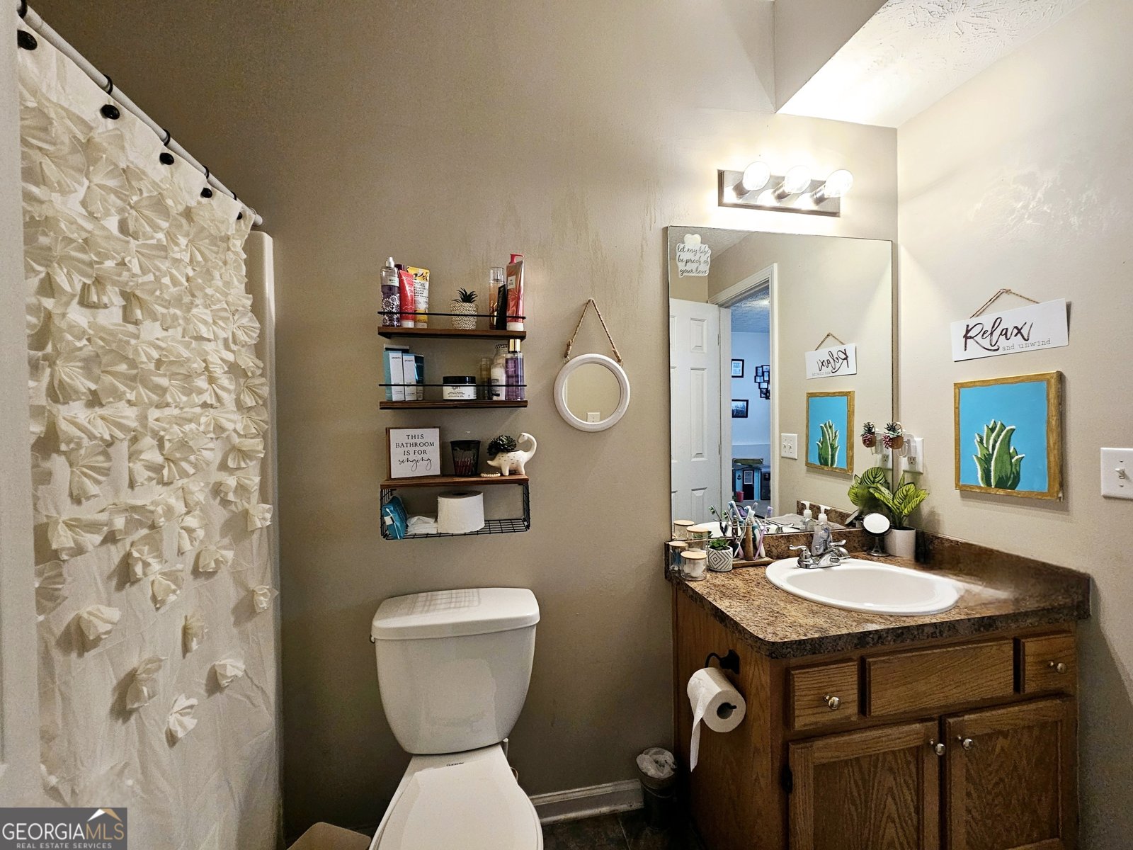 252 Emerald Pointe Drive Carrollton - Photo 16