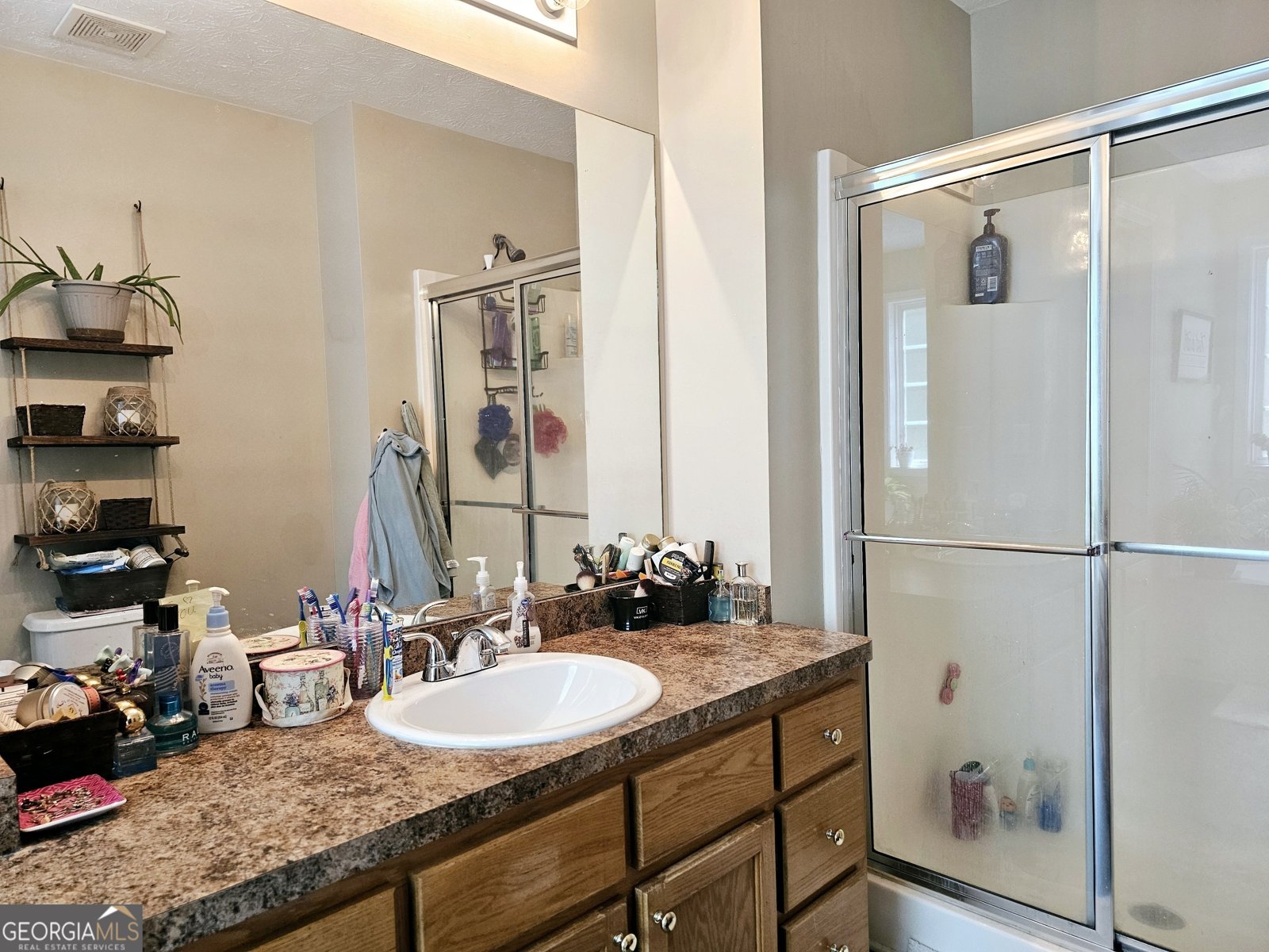 252 Emerald Pointe Drive Carrollton - Photo 17