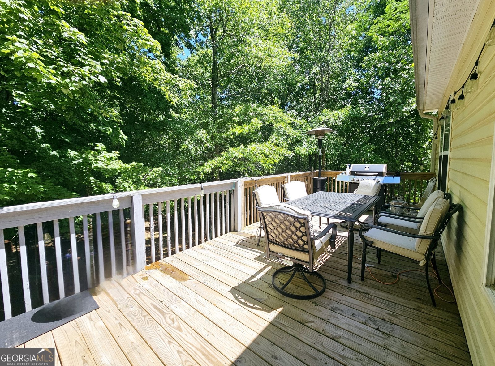 252 Emerald Pointe Drive Carrollton - Photo 19