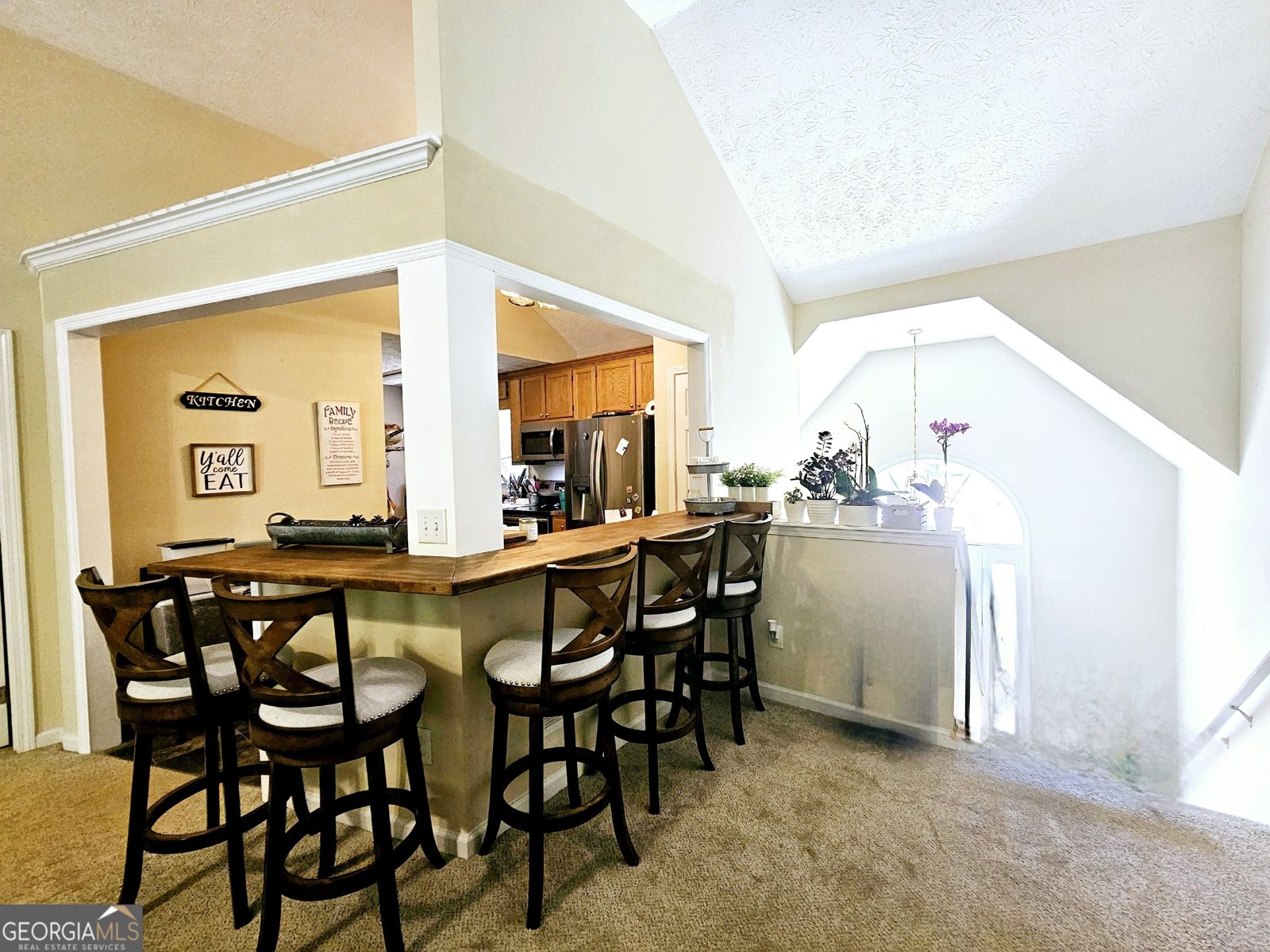 252 Emerald Pointe Drive Carrollton - Photo 6