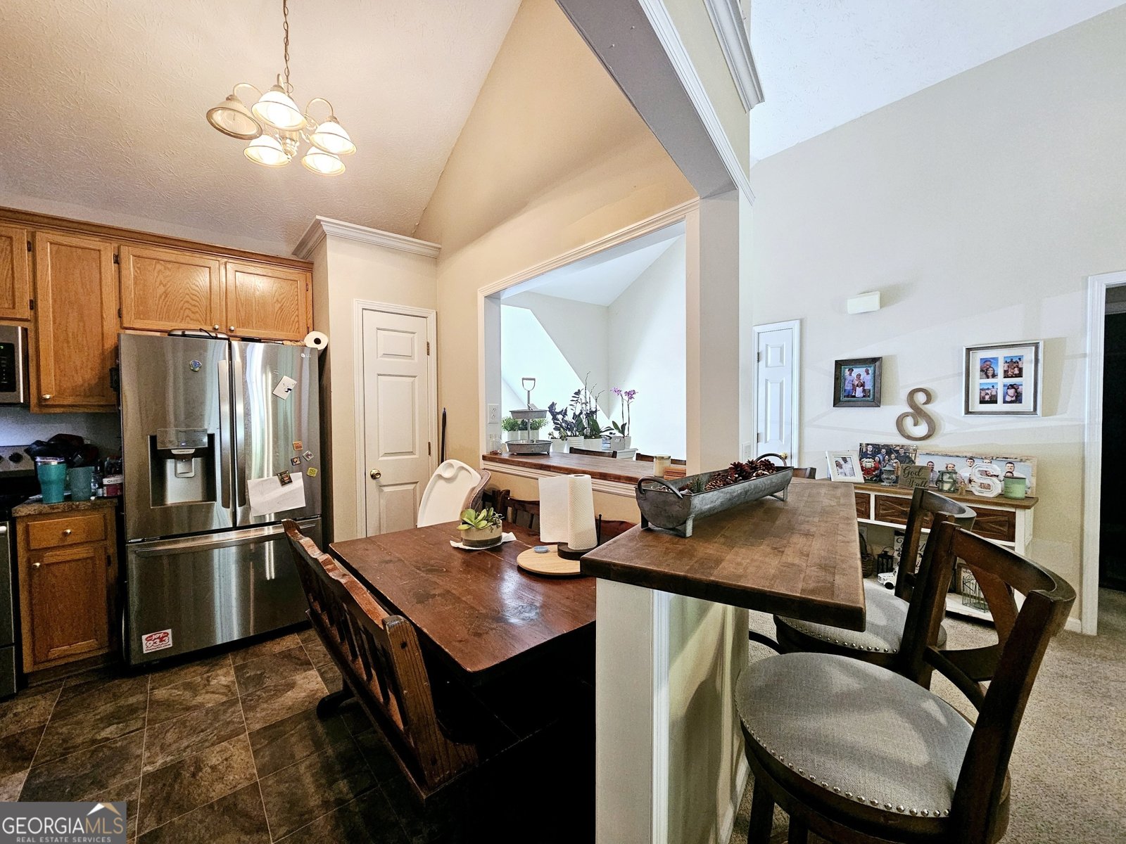 252 Emerald Pointe Drive Carrollton - Photo 7