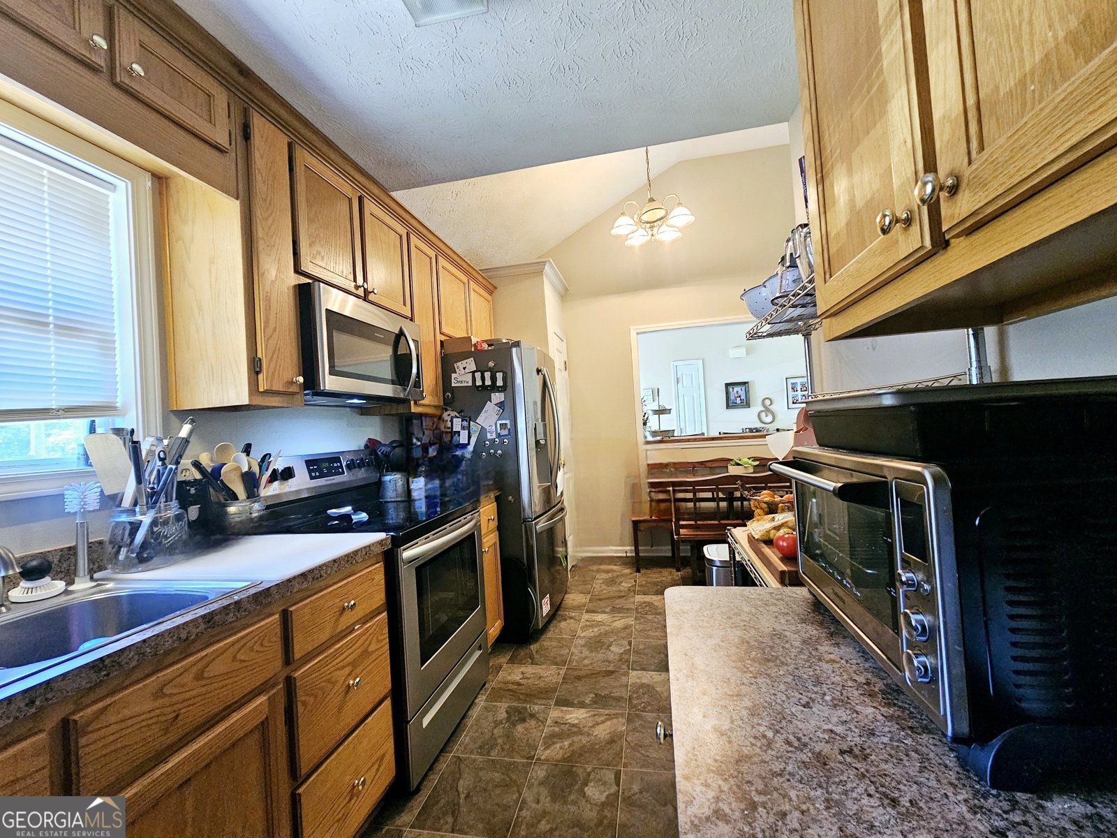 252 Emerald Pointe Drive Carrollton - Photo 8