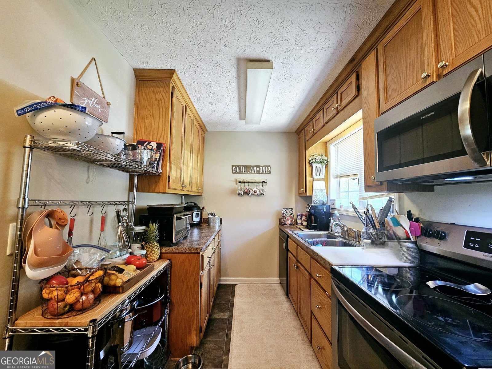 252 Emerald Pointe Drive Carrollton - Photo 9