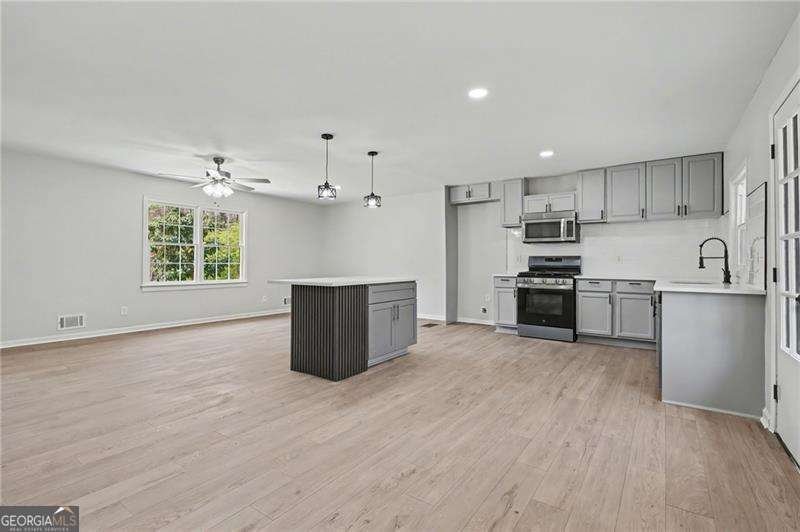 4101 Westview Street Douglasville - Photo 13