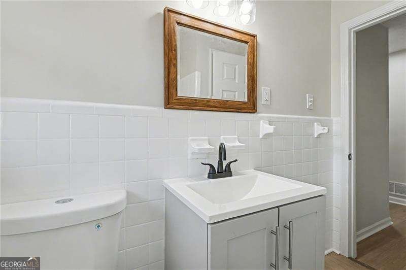 4101 Westview Street Douglasville - Photo 15