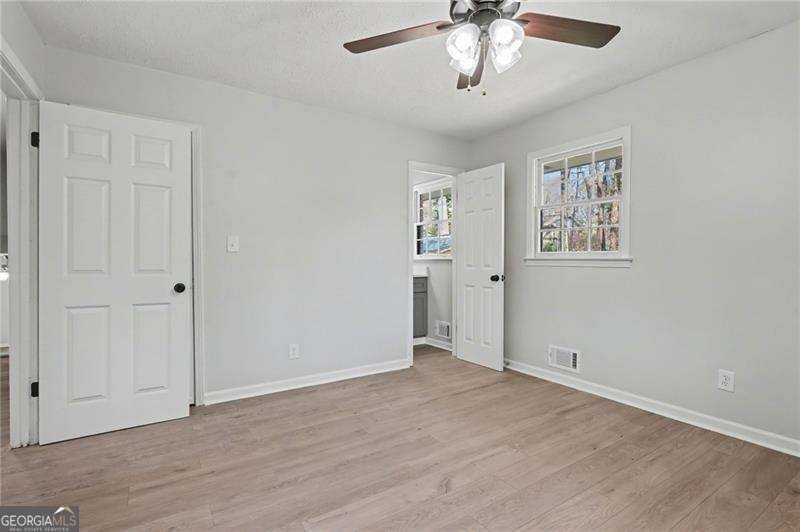 4101 Westview Street Douglasville - Photo 17