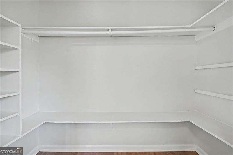 4101 Westview Street Douglasville - Photo 22