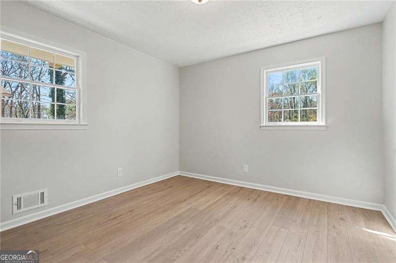 4101 Westview Street Douglasville - Photo 23