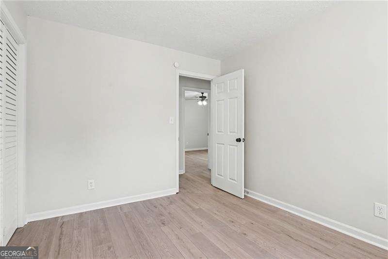 4101 Westview Street Douglasville - Photo 24