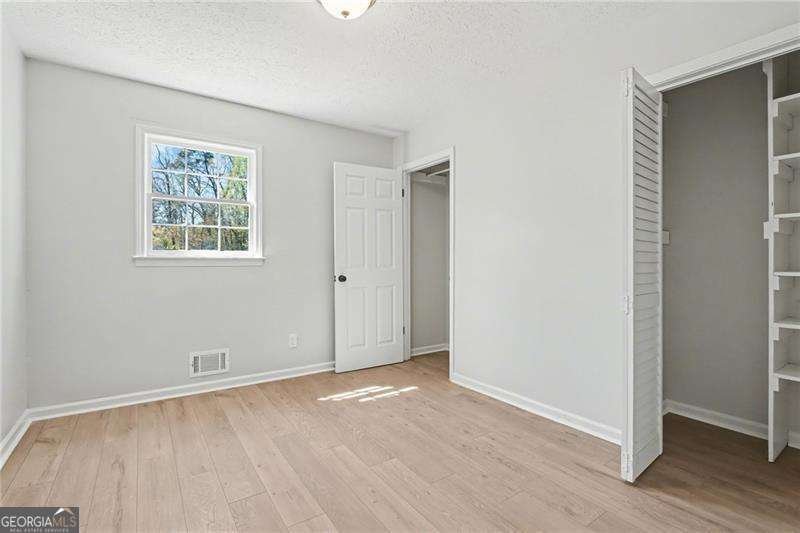 4101 Westview Street Douglasville - Photo 26