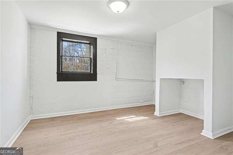 4101 Westview Street Douglasville - Photo 27