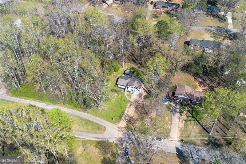 4101 Westview Street Douglasville - Photo 33