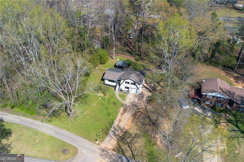 4101 Westview Street Douglasville - Photo 35