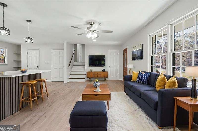 4101 Westview Street Douglasville - Photo 8