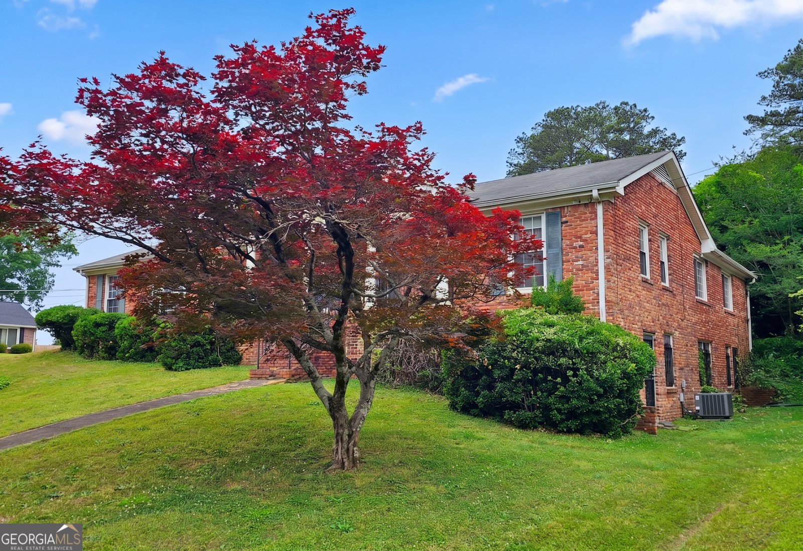 2739 Rainbow Ridge Road Decatur - Photo 10