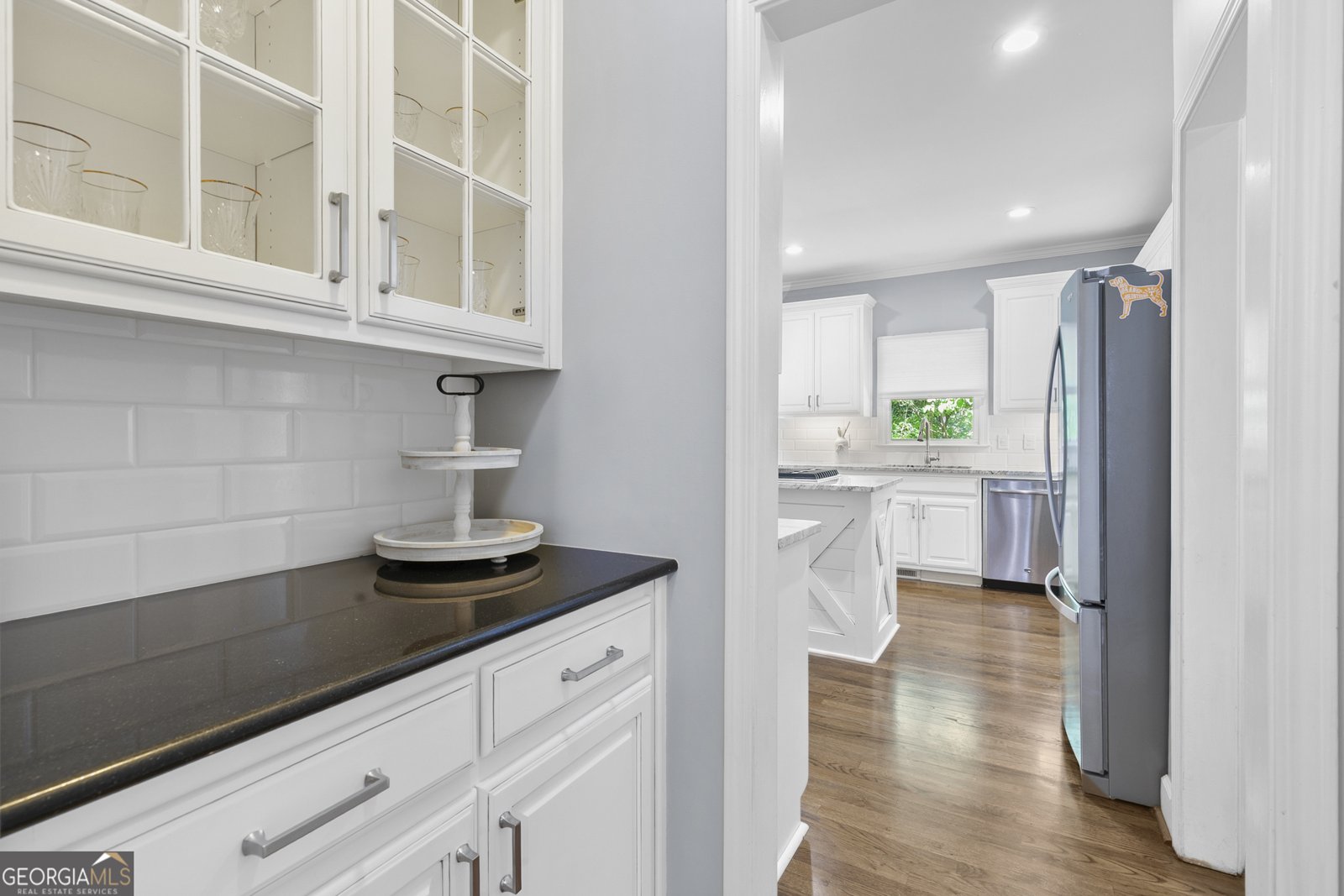 2135 Whittingham Court Roswell - Photo 11