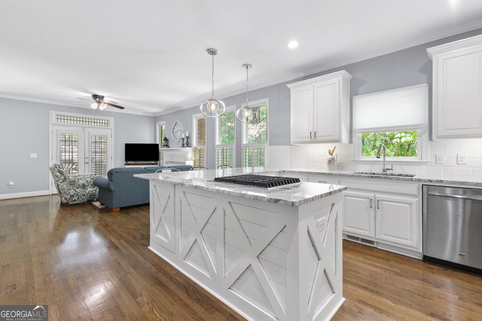 2135 Whittingham Court Roswell - Photo 12