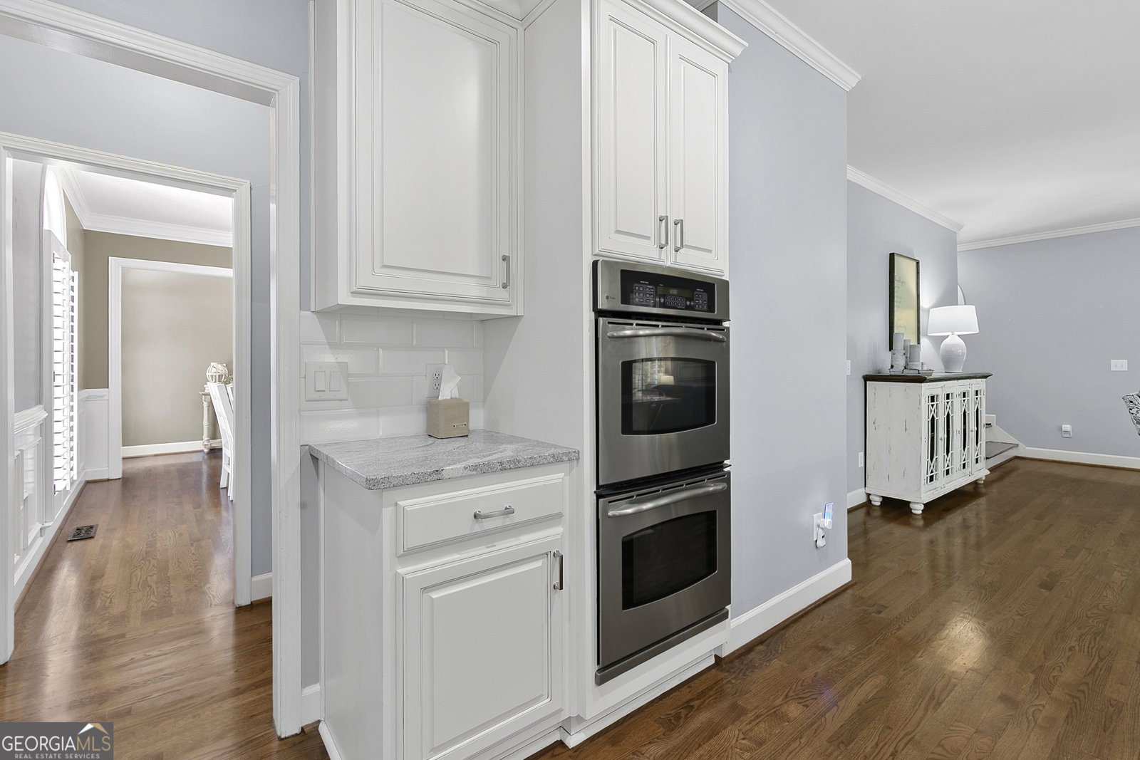 2135 Whittingham Court Roswell - Photo 13