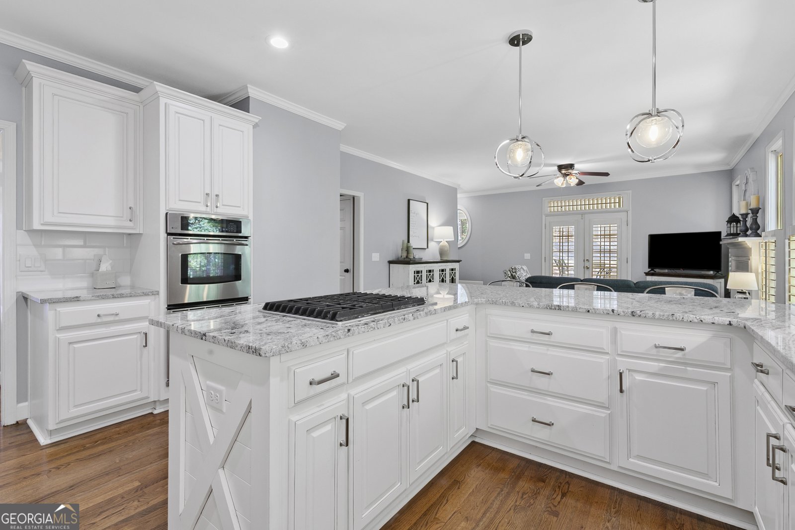 2135 Whittingham Court Roswell - Photo 14
