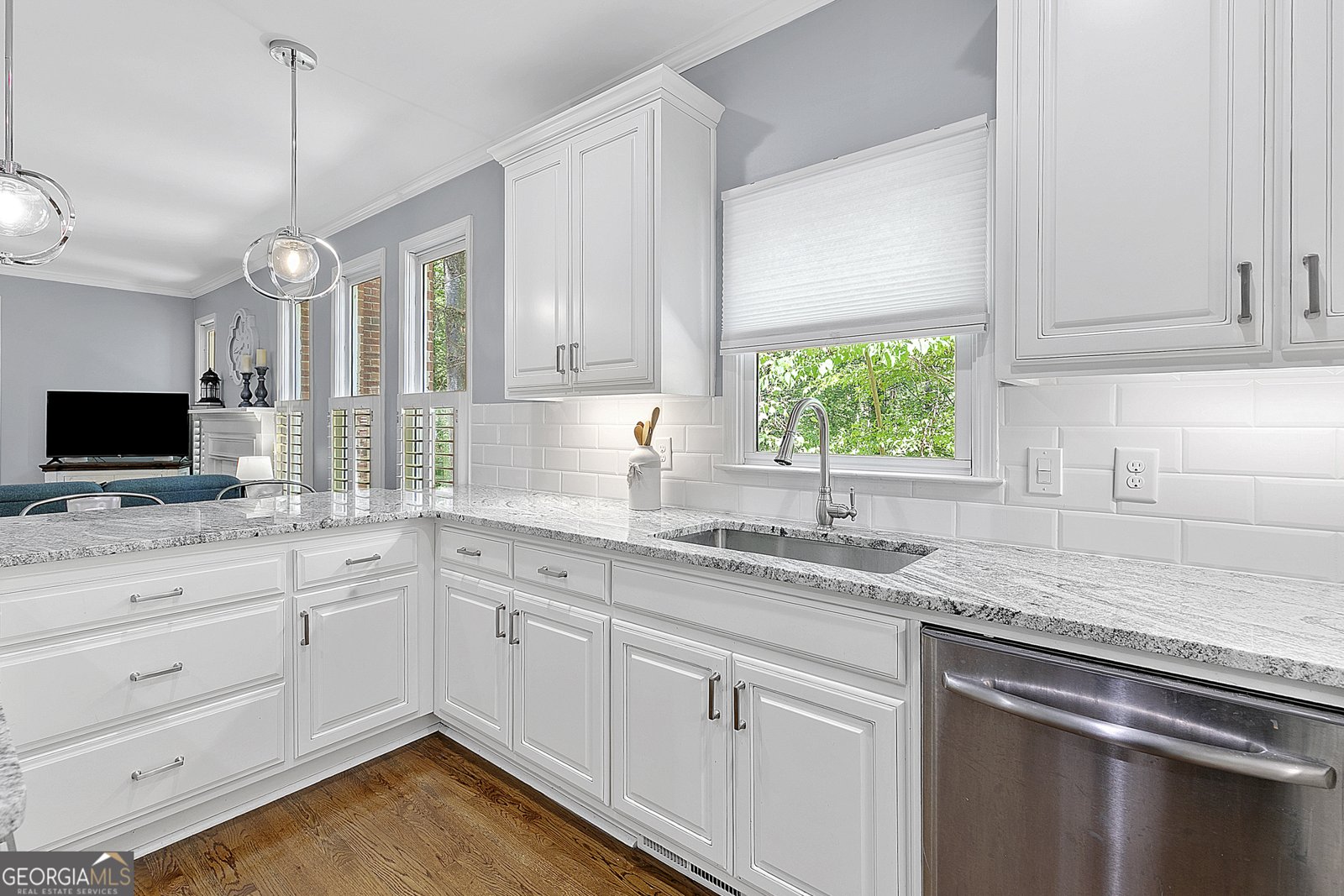 2135 Whittingham Court Roswell - Photo 15
