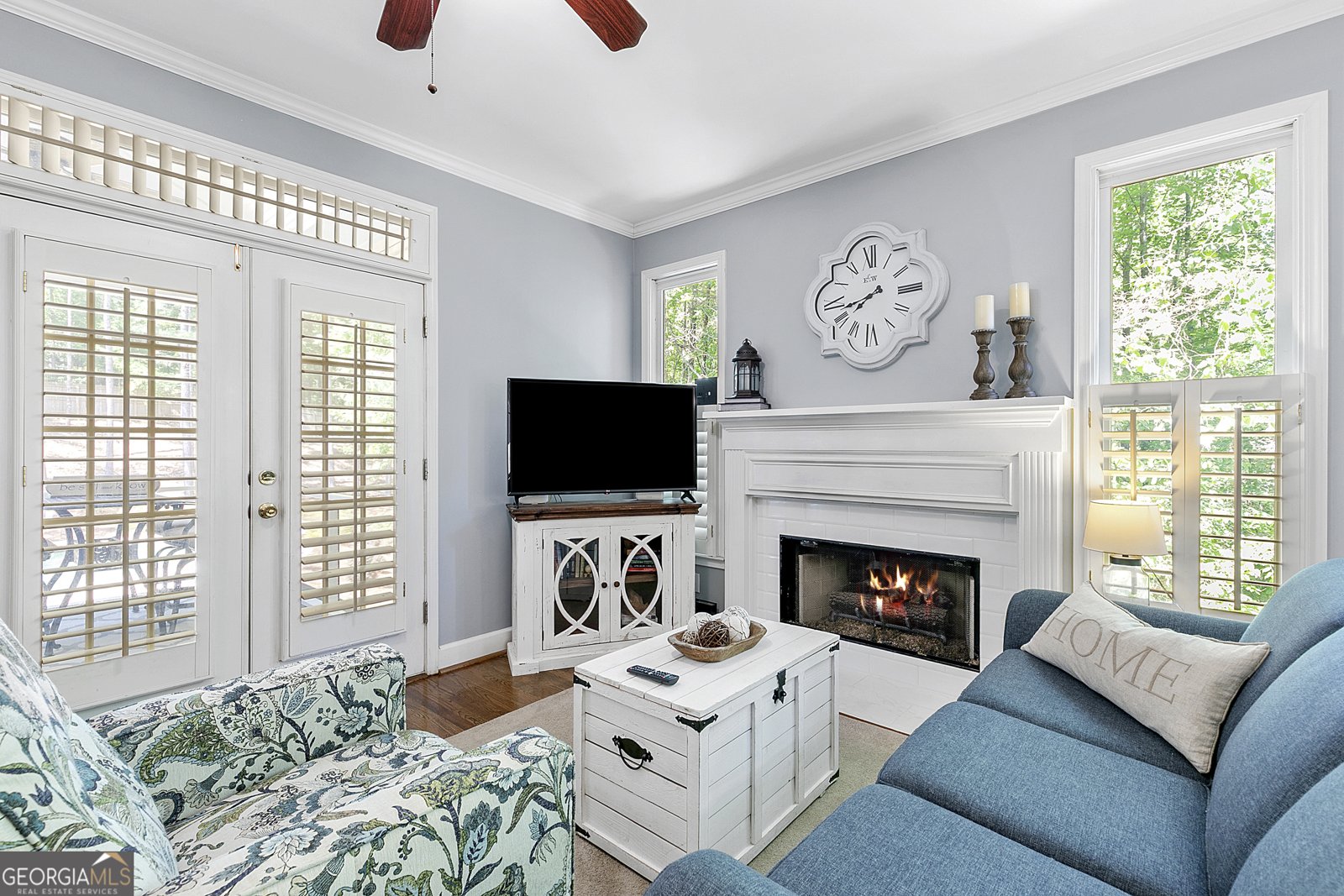 2135 Whittingham Court Roswell - Photo 18