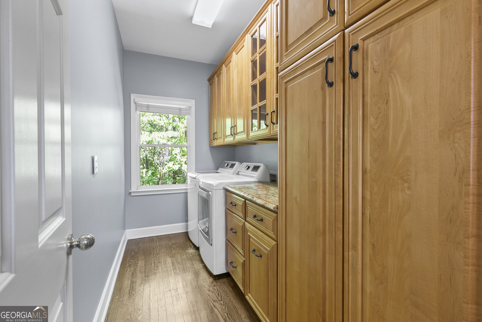 2135 Whittingham Court Roswell - Photo 21