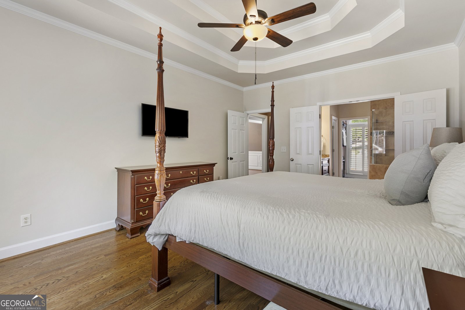 2135 Whittingham Court Roswell - Photo 23