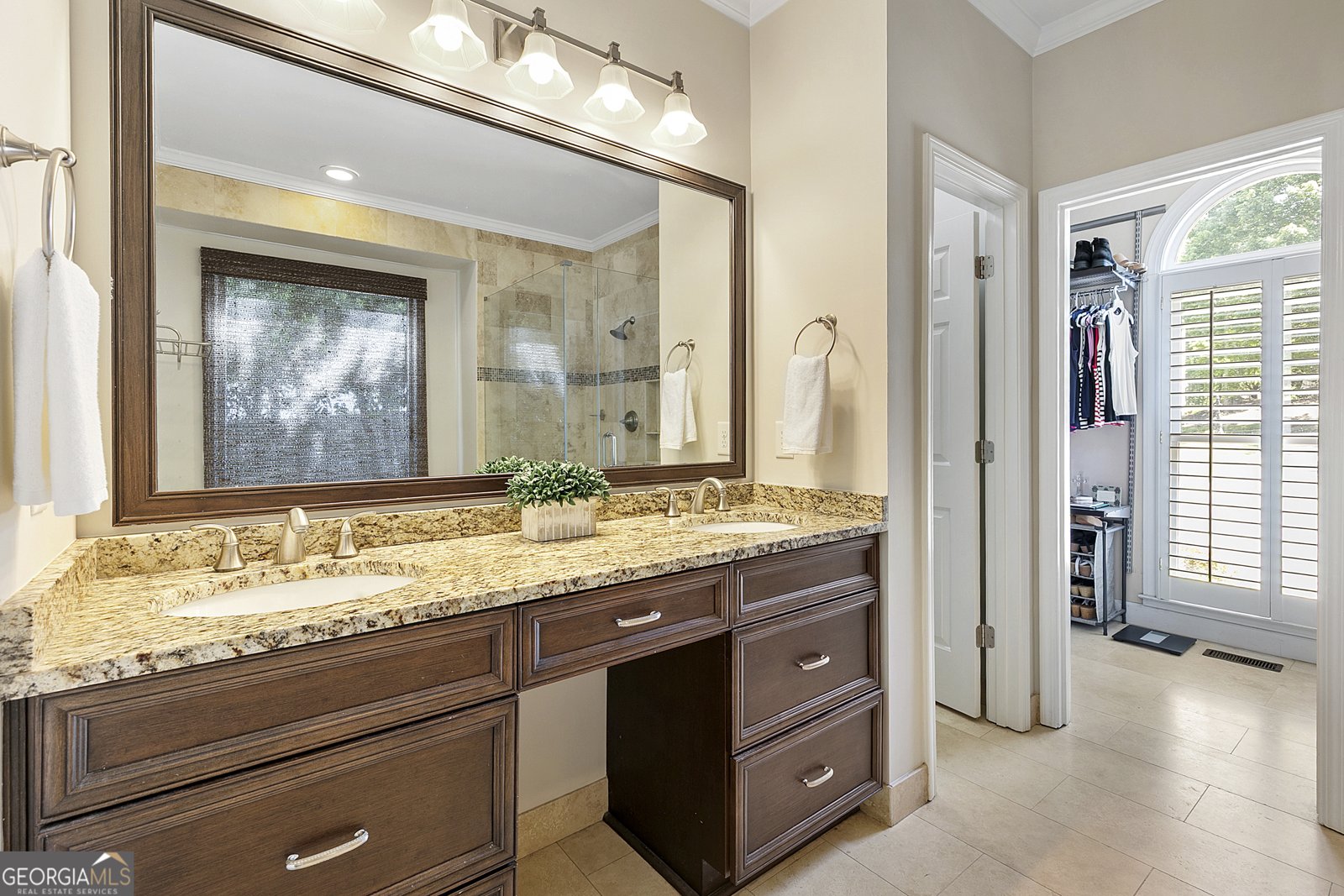 2135 Whittingham Court Roswell - Photo 26