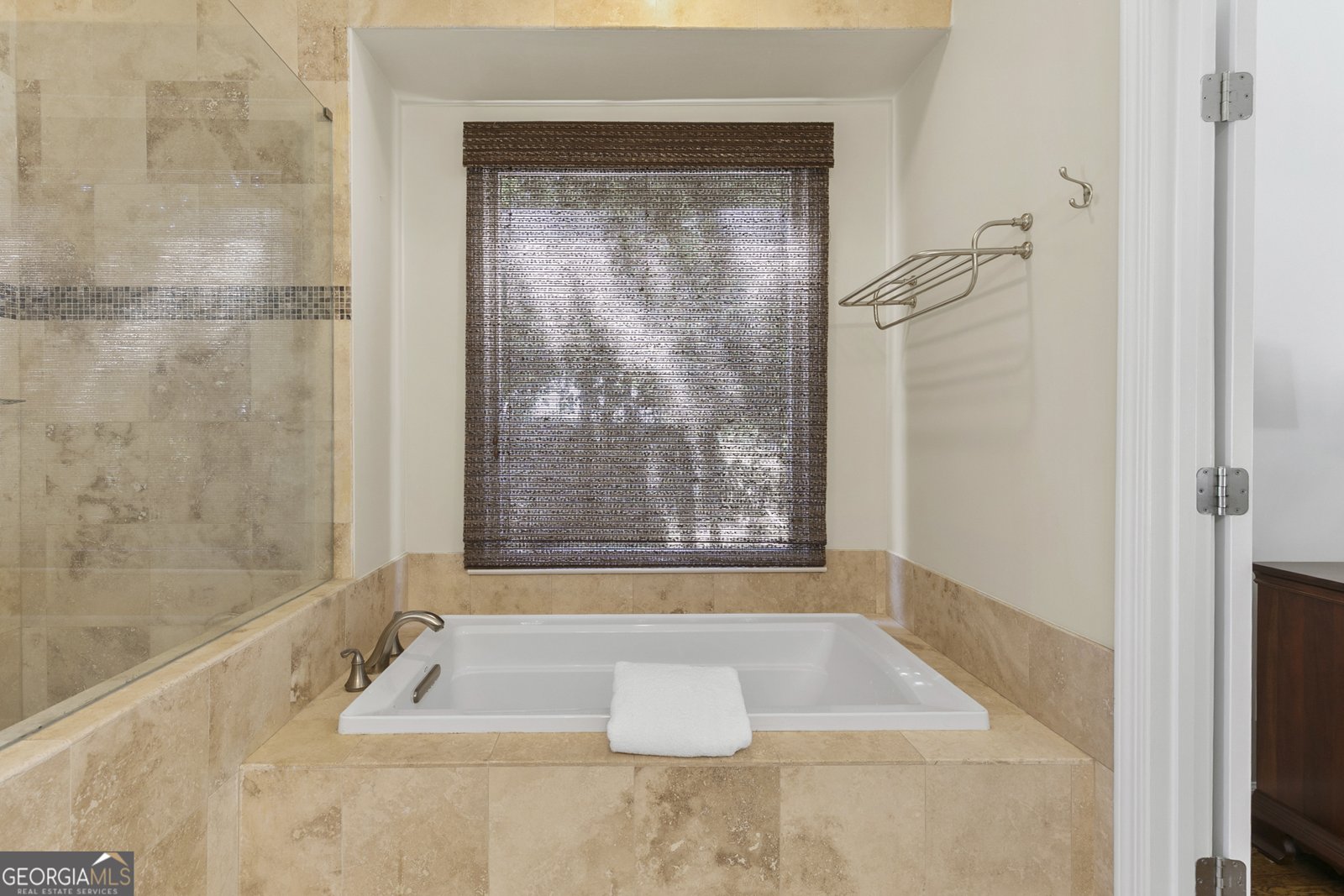 2135 Whittingham Court Roswell - Photo 28