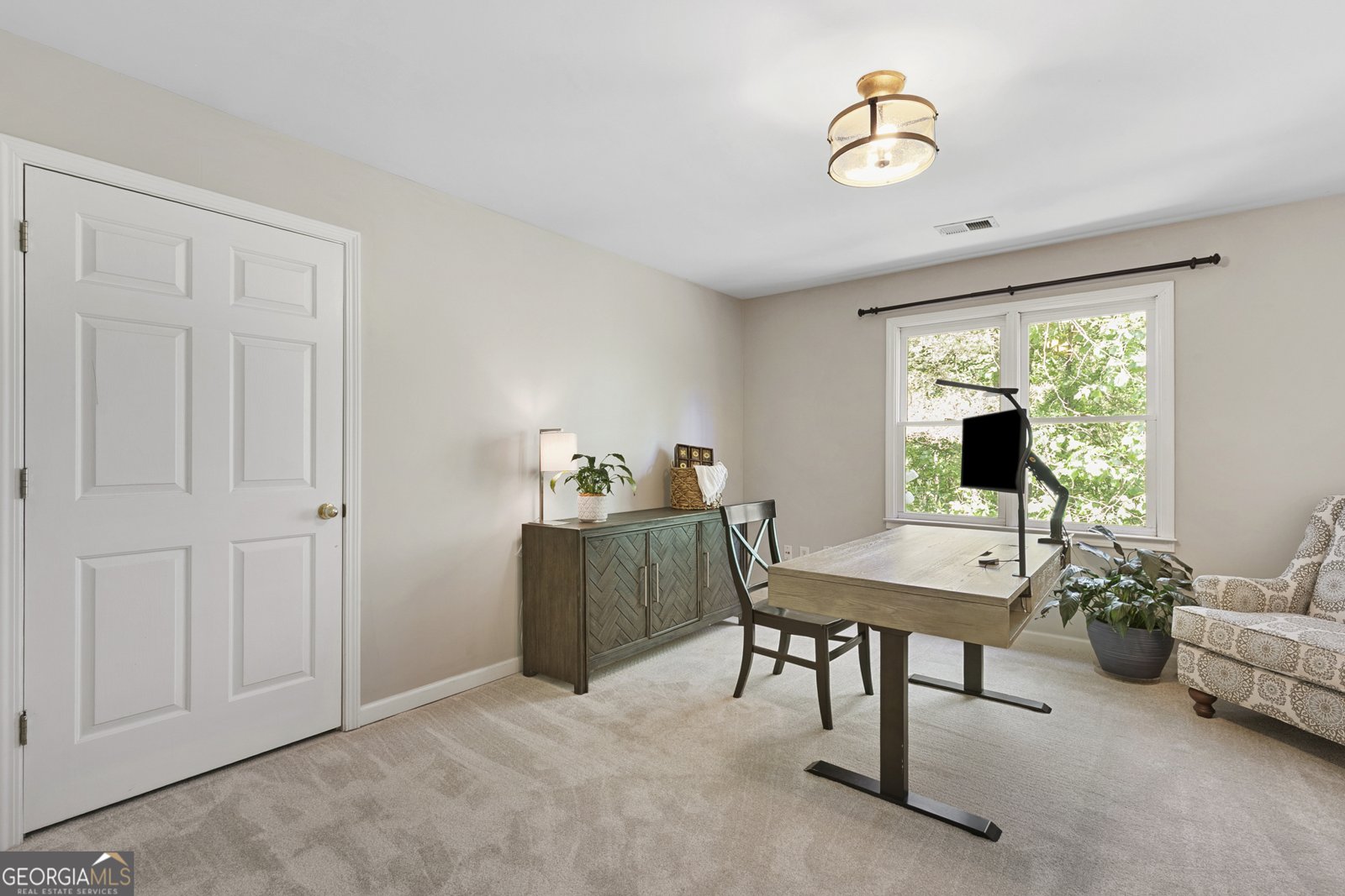 2135 Whittingham Court Roswell - Photo 29