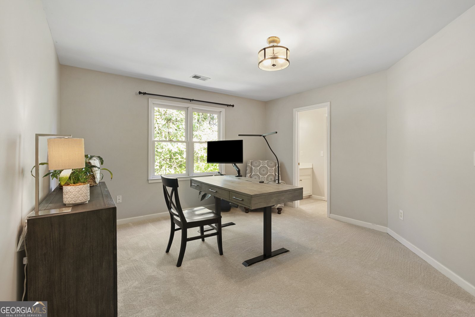 2135 Whittingham Court Roswell - Photo 30