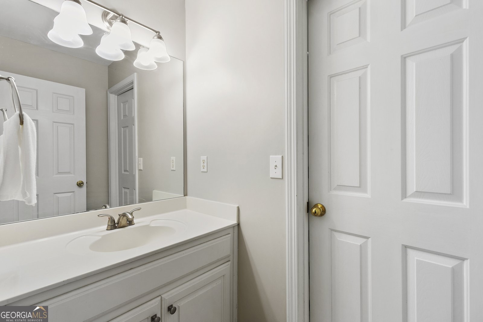 2135 Whittingham Court Roswell - Photo 31