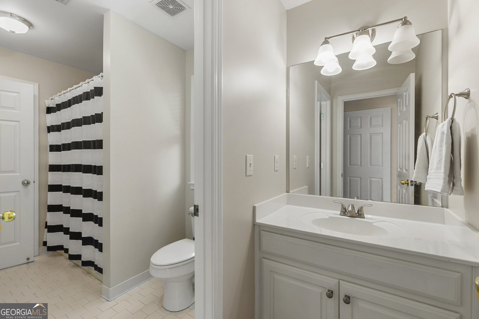2135 Whittingham Court Roswell - Photo 32