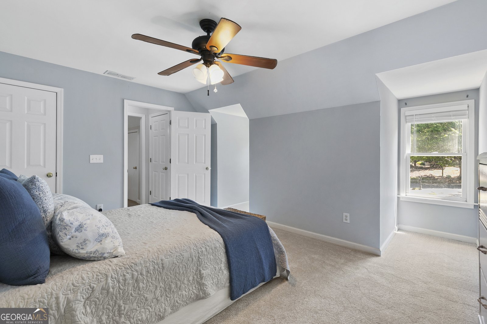 2135 Whittingham Court Roswell - Photo 33