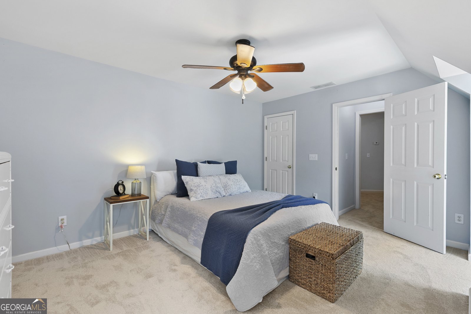 2135 Whittingham Court Roswell - Photo 34