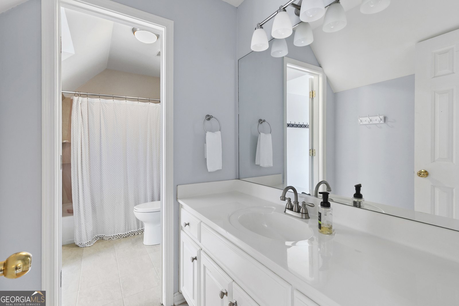 2135 Whittingham Court Roswell - Photo 35