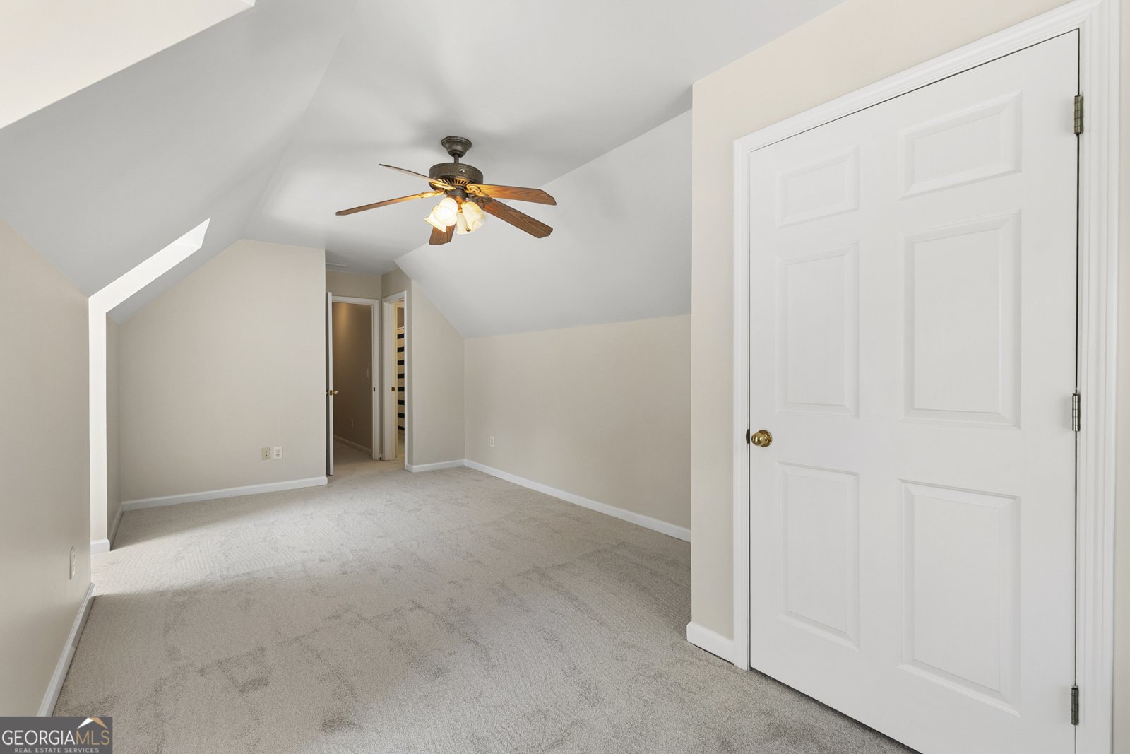 2135 Whittingham Court Roswell - Photo 37