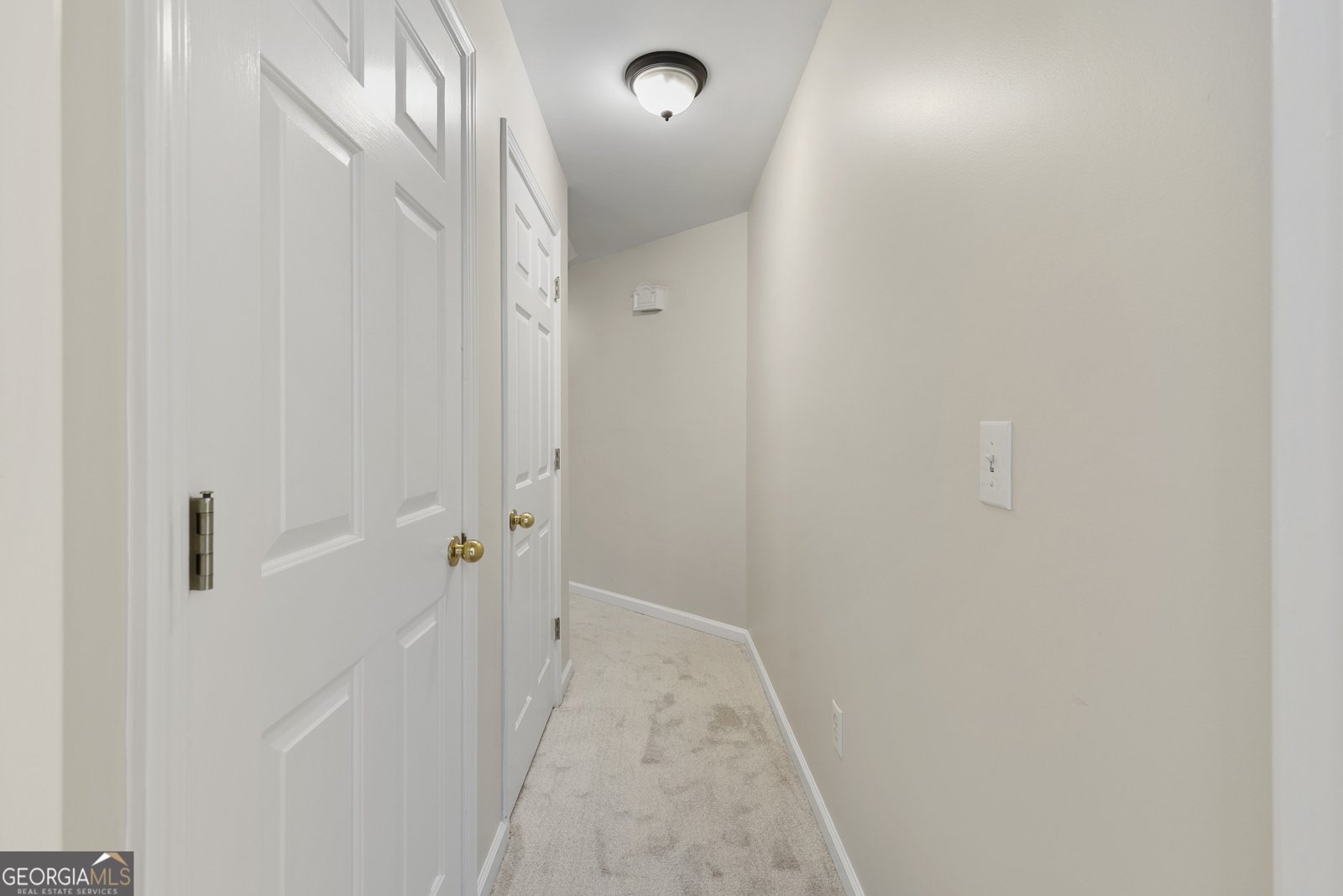 2135 Whittingham Court Roswell - Photo 38