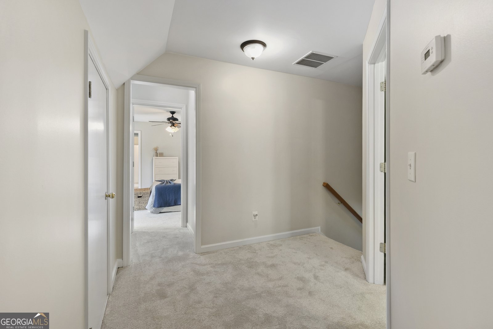 2135 Whittingham Court Roswell - Photo 39