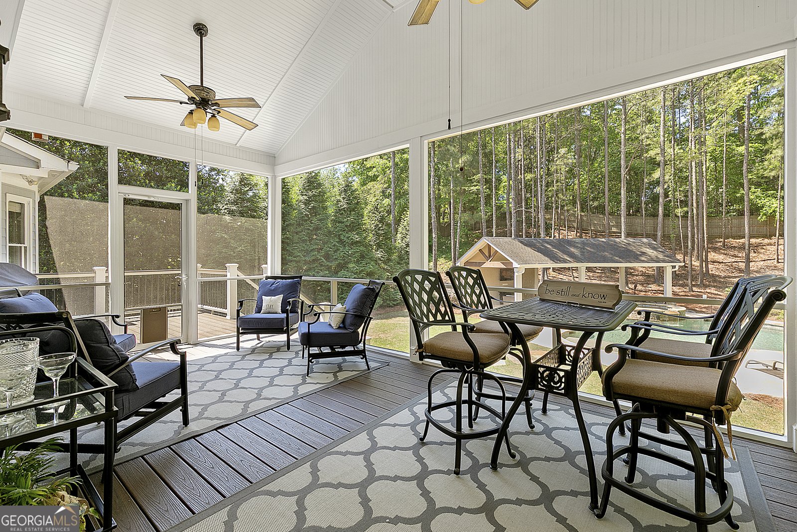 2135 Whittingham Court Roswell - Photo 40